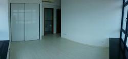 City Square Residences (D8), Condominium #115551712